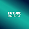 Future Bridge Americas Blog