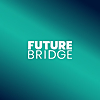 Future Bridge Americas Blog