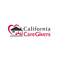 California CareGivers » Dementia