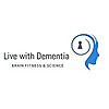 Live with Dementia Blog