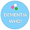 DementiaWho! Blog