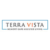 Terra Vista Memory Care Blog