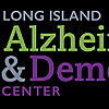 Long Island Alzheimer&#39;s and Dementia Center Blog