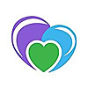 Hearts for Dementia Blog