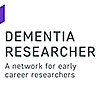 Dementia Researcher Blog