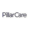 PillarCare Blog » Dementia