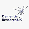 Dementia Research UK Blog
