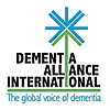 Dementia Alliance International Blog