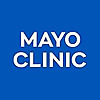 Mayo Clinic Connect » Dementia Hub