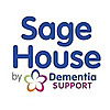 Sage House Blog