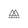 Amama