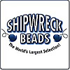 Shipwreck Beads