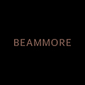 BeamMore