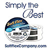 Soft Flex Company