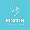Rincon Trading