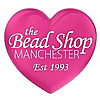 The Bead Shop