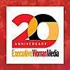 Executive Woman Magazine