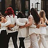 Founding Females Blog