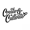 Create & Cultivate Blog