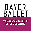 Bayer Ballet