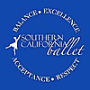 Southern California Ballet
