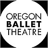 Oregon Ballet Theatre