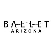 Ballet Arizona