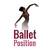Ballet Position