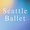 Seattle Ballet