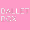 Ballet Box