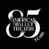 American Ballte Theatre » ABT News