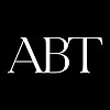 American Ballet Theatre