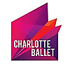 Charlotte Ballet