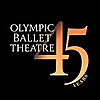 Olympic Ballet Theatre