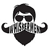 Whiskerman