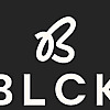 The BLCK Blog
