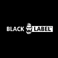 Blacklabel Beard Blog