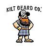 Kilt Beard Statement Blog