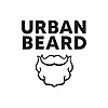 Urban Beard