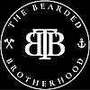 The Bearded Brotherhood