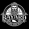 Bayard Beard and Body