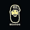 Bux Beards Blog