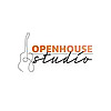 Openhouse Folk Blog