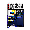 PROGRESSIVE.bg
