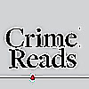 Crime Reads » True Crime