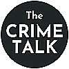 The Crime Talk