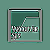 Vancouver Sun » True Crime Stories