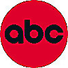 ABC » True Crime