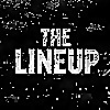 The Lineup » True Crime