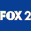 Fox2Now » True Crime